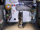Used Accraply Model 35PW Wraparound Pressure Sensitive Labeler