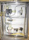 Used Accraply Wrap Around Bottle Labeler