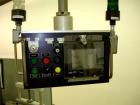 Used Accraply Labeler, Model 4000PW with label head and printer, serial #2577.
