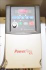 Used Accraply Pressure Sensitive Wraparound Labeler, Model 9000PW