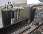 Accutek Automatic Pressure Sensitive Wraparound Labeler