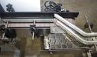 Accutek Automatic Pressure Sensitive Wraparound Labeler