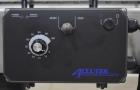 Accutek Automatic Pressure Sensitive Wraparound Labeler