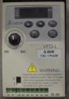 Accutek Automatic Pressure Sensitive Wraparound Labeler