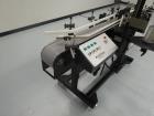 Used Autolabe Model 620LH Wraparound Pressure Sensitive Labeler