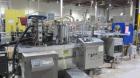 Used- B&H Labeler, Model BH2000