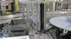 Used B&H Labeler, Model BH2000