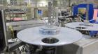 Used B&H Labeler, Model BH2000