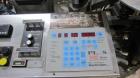 Used B&H Labeler, Model BH2000