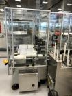 Used-Groninger + Co GmbH Labeling Line