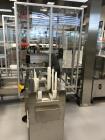 Used Groninger + Co GmbH Labeling Line