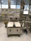 Used Groninger + Co GmbH Labeling Line