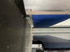Used JDA Wraparound Tabletop Labeler