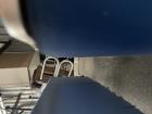 Used JDA Wraparound Tabletop Labeler