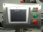 Used- Generic Manufacturing Model Jewel-1500-SP Pressure Sensitive Labeler