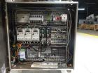 Used Generic Manufacturing Model Jewel-1500-SP Pressure Sensitive Labeler