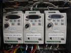 Used Generic Manufacturing Model Jewel-1500-SP Pressure Sensitive Labeler