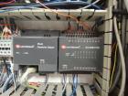 Used Generic Manufacturing Model Jewel-1500-SP Pressure Sensitive Labeler