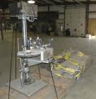 Used Kalish Labeler, Model 6805