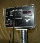Used Kalish Labeler, Model 6805
