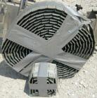 Used Kalish Labeler, Model 6805