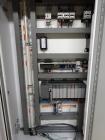 Used Krones 9-Head Rotary Labeler, Model Autocol.