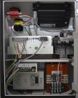 Accutek Packaging APS-108 Automatic Labeling System