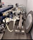 Used Accutek APS-106 Inline Labeling Machine – Up to 175 CPM