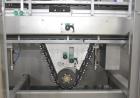 Marchesini (Neri) Model BL-H235 Round Container Labeler