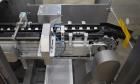 Marchesini (Neri) Model BL-H235 Round Container Labeler