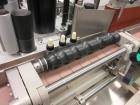 Unused- Neri SL400 Automatic Pressure Sensitive Wraparound Vial Bottle Labeler