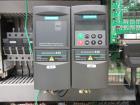 Unused- Neri SL400 Automatic Pressure Sensitive Wraparound Vial Bottle Labeler