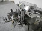 Used New Jersey Wrap Around Labeler, Model 334RSTP