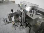 Used- New Jersey Wrap Around Labeler, Model 334RSTP