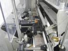 Used- New Jersey Wrap Around Labeler, Model 334RSTP