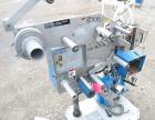 Used New Jersey Machine Co Colt 