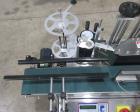 Used Pack Leader ELF-50 Wraparound Labeling Machine for Sale