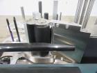 Used Pack Leader ELF-50 Wraparound Labeling Machine for Sale