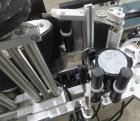 Used Pack Leader ELF-50 Wraparound Labeling Machine for Sale