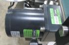 Used Pack Leader ELF-50 Wraparound Labeling Machine for Sale