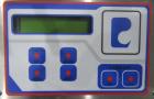Used Pack Leader ELF-50 Wraparound Labeling Machine for Sale