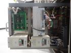 Used Pack Leader Model PRO-515 Pressure Sensitive Wraparound Labeler