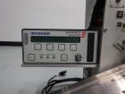 Used Quadrel Model 3 Pressure Sensitive Labeler