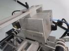 Used Quadrel Model 3 Pressure Sensitive Labeler