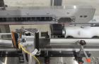 Unused and Never Put into Production- Quadrel Proline Zero Downtime Wraparound Pressure Sensitive Labeler.