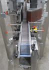 Unused and Never Put into Production- Quadrel Proline Zero Downtime Wraparound Pressure Sensitive Labeler.
