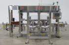 Unused Quadrel ZDT ProLine Zero-Downtime Wraparound Labeler