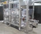 Unused Quadrel ZDT ProLine Zero-Downtime Wraparound Labeler