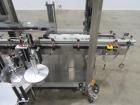 Unused Quadrel ZDT ProLine Zero-Downtime Wraparound Labeler