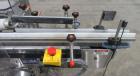 Unused Quadrel ZDT ProLine Zero-Downtime Wraparound Labeler